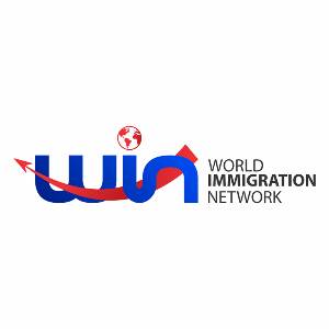 WorldImmigration Network